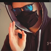 Avatar for itsnotstormy99