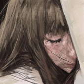 Avatar for Almendrada11