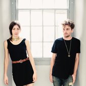 Chairlift