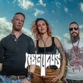 bandphoto