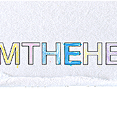 FTH Banner