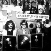 Barclay James Harvest_25.JPG