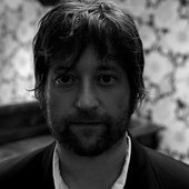 King Creosote