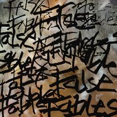 020D199D-0FEE-44DF-90B5-706454A70DA2.jpeg