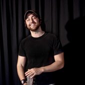 Yotam ben Horin