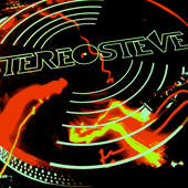 stereo999 için avatar