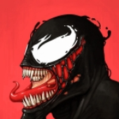 LastFM profile picture for @ry