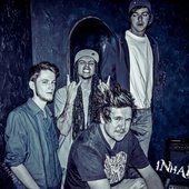 Inhabit (UK)