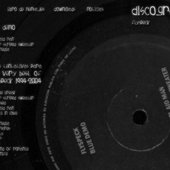 Discografía