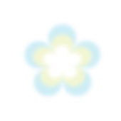 stareyedfaye 的头像