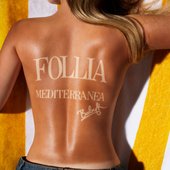 Follia Mediterranea