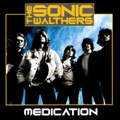 Medication