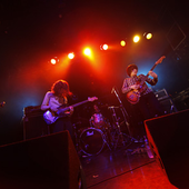 imagen_2025-01-20_221724717.png