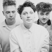 Cocteau Twins