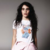 By Bernat Pérez Martínez (Vogue)