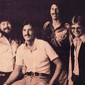 Sweet Comfort Band_3.JPG