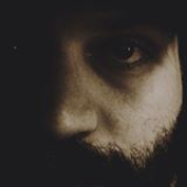 Avatar for tunacancar