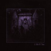13 Bells Of Doom
