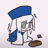 Avatar for kosiru