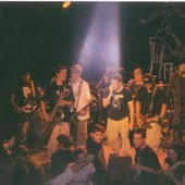 The Band