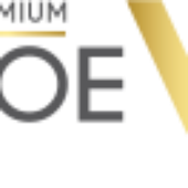 8-09-2017-12-49-59b291eb17ce1.png