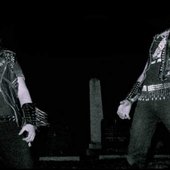 Ritual Warfare (Can)