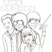 The People 2