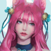 kkochesin 的头像