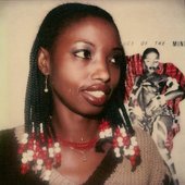 Nyra Bakiga