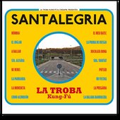 Santalegria