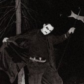Necro