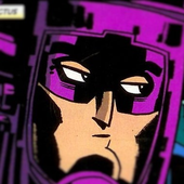 galactus1337 的头像