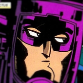 Avatar for galactus1337