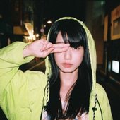 Wata Megumi 