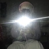 7F3AD5C3-70D1-4FB9-9FAF-27ED82127F44.jpeg