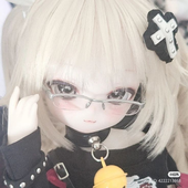 Starsnightmare 的头像