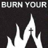 celias666 için avatar