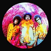 jimi-hendrix-experience_19.JPG