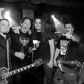 DIEVISION live