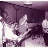 2B - punk rock from Quebec.jpg