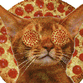 Avatar for meyer983