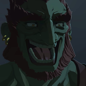 Avatar for yeuxmako