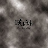 Psychedelia