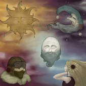 Selected Tales from the Cosmos