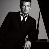 David Foster