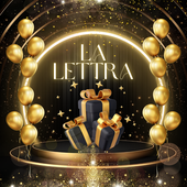 lalettra 的头像