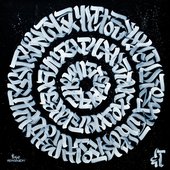 Число ненависті - Single