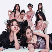 CLASS:y for OHT (2026)