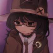 Avatar for Reconiate
