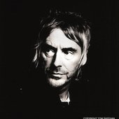 Paul Weller 